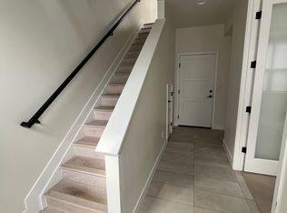 4100 E Iliff Ave Unit 14, Denver, CO 80222