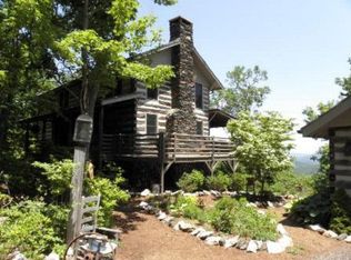 2015 Homestead Rd, Todd, NC 28684