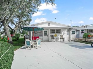 51 Woodruff Way, Lake Wales, FL 33853