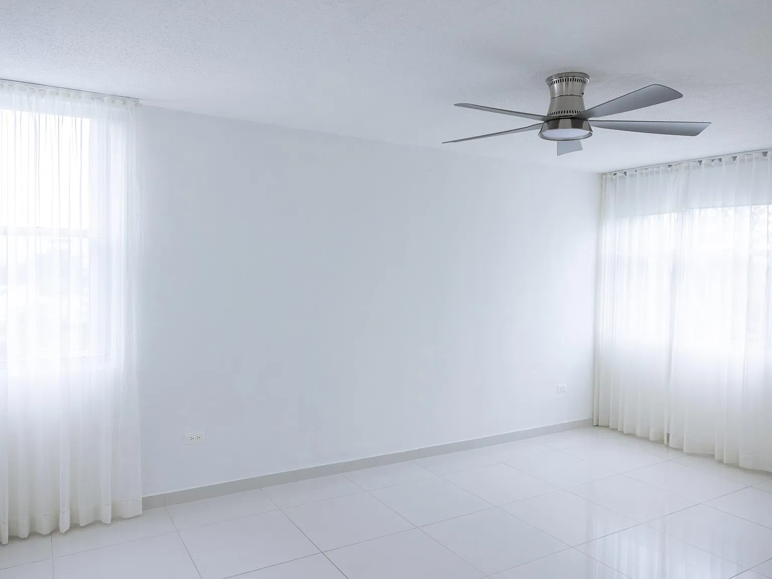 3 bed, 1399 sqft, $1,750 — Photo 4
