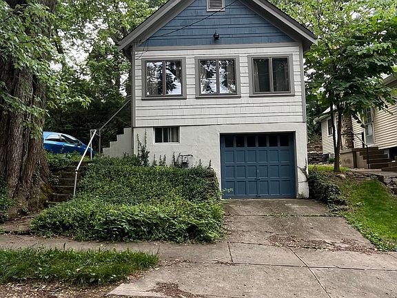 2nd image of 3043 Marshall Ave