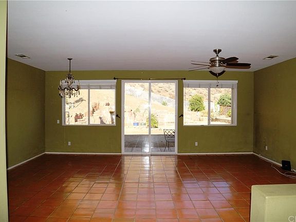 4th image of 9798 Camino Del Coronado