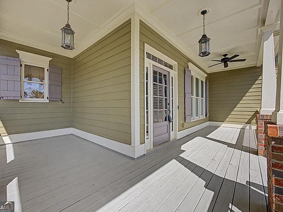 3rd image of 8460 Bethel Ridge Ct