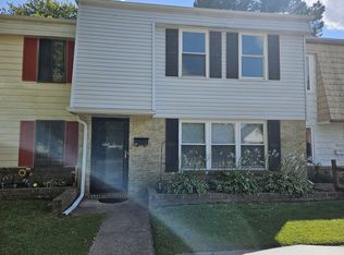903 Sacony St, Portsmouth, VA 23701