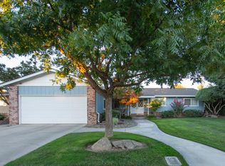 2120 Loyola Way, Turlock, CA 95382
