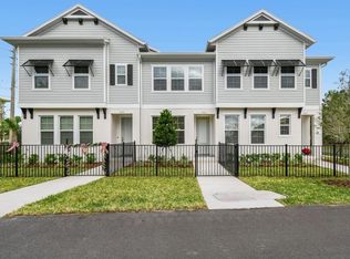 905 Lake Baldwin Ln, Orlando, FL 32803