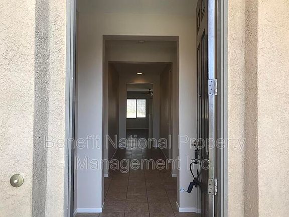 2nd image of 31375 McCartney Dr
