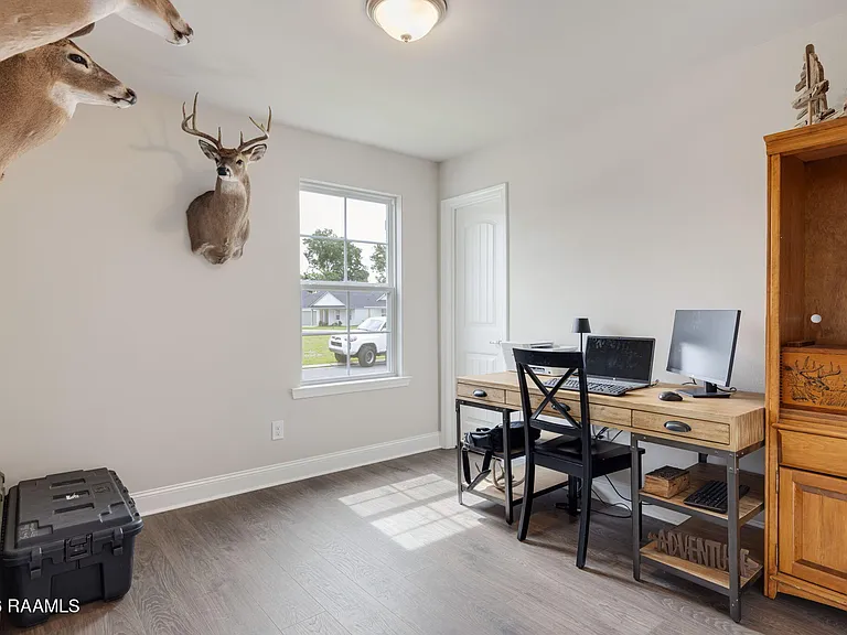 105 Harvest Falls Dr — Photo 19