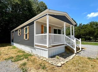 30 Lakeland Dr #2, Russell Springs, KY 42642