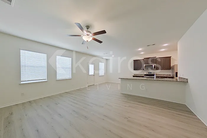 5727 Littoral Rd — Photo 4