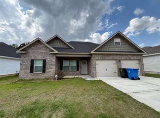 113 Sandpiper Ln, Dothan, AL 36301
