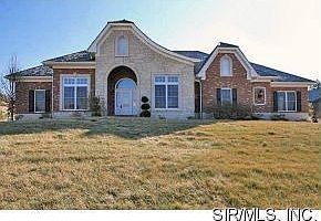 1st image of 108 Dunleigh Park Ln