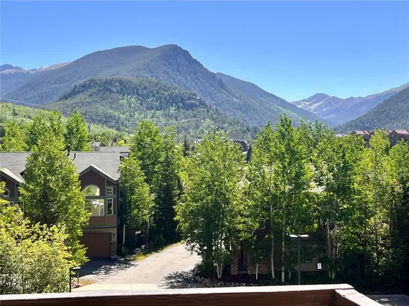 22787 Us Highway 6 #408, Dillon, CO 80435