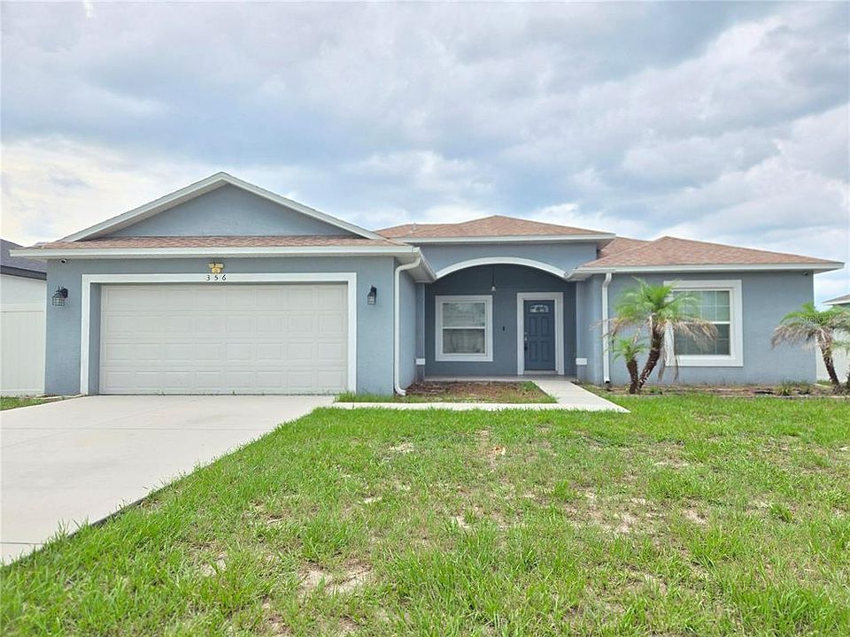1st image of 356 GARDENIA COURT