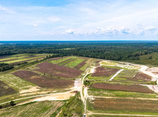 1170 Kennette Trl, Pinewood, SC 29125