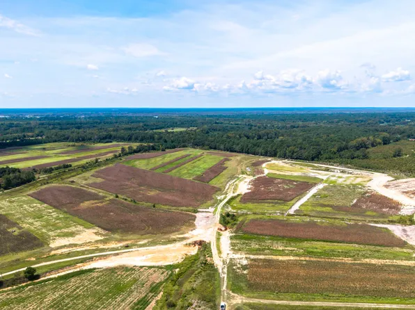 1170 Kennette Trl, Pinewood, SC 29125