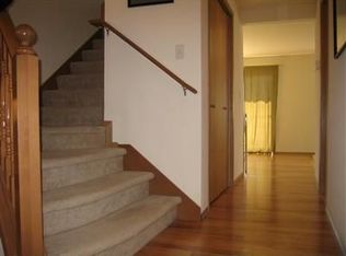 1931 SW 352nd St, Federal Way, WA 98023