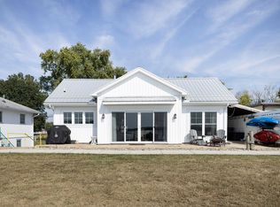 3371 Shepard Ave NE, Millersport, OH