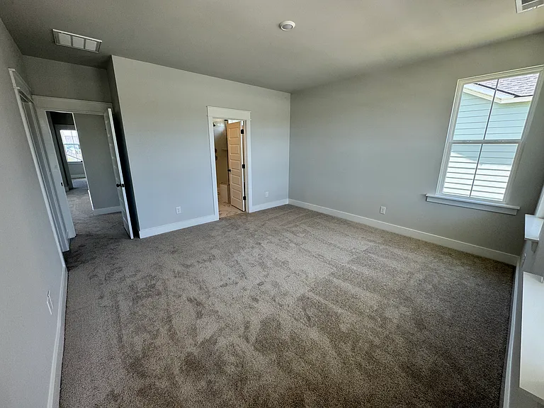 134 Cloverfield Trail Dr — Photo 58