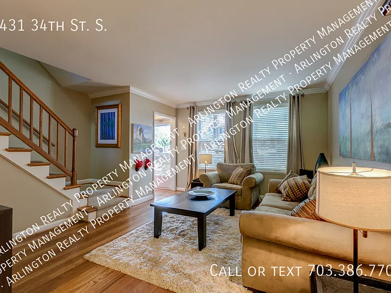 4431 34th St S — Photo 10