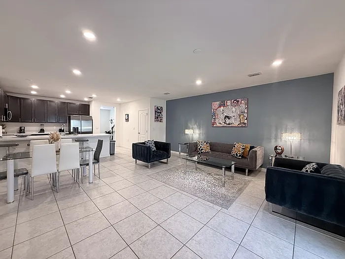 4875 Coral Castle Dr #1 — Photo 5
