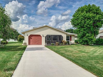 1969 Prairie Dunes Cir N, Lakeland, FL, 33810
