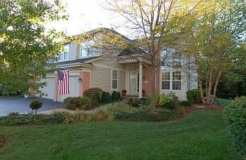 1st image of 2481 Shadow Creek Ln
