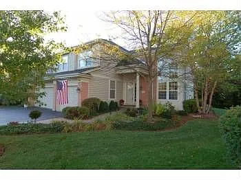 2481 Shadow Creek Ln photo 1