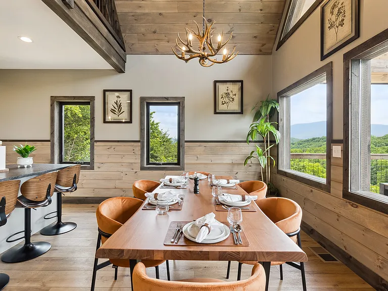 4302 Covered Wagon Rd — Photo 3