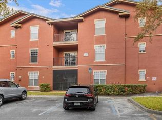 107 Vista Verdi Cir UNIT 201, Lake Mary, FL 32746