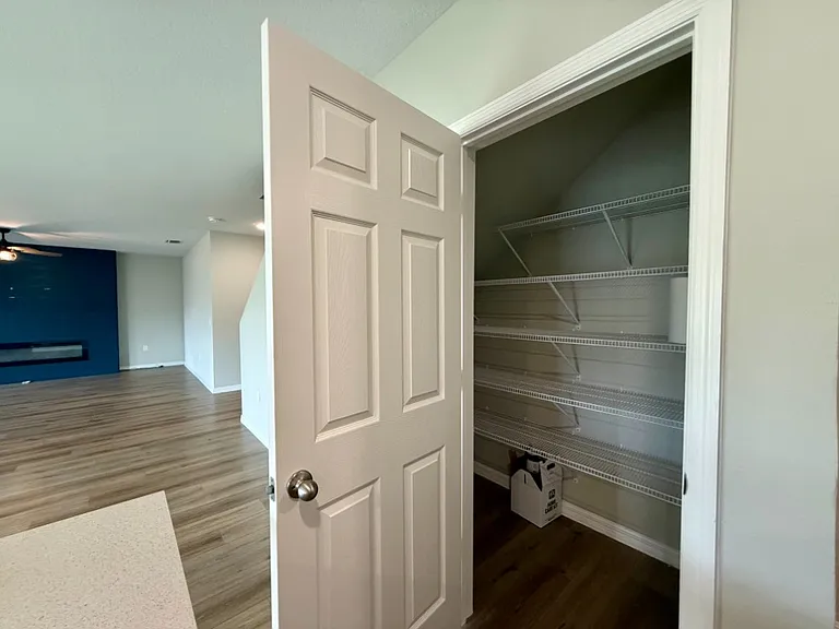 870 Sand Sea Pl — Photo 10