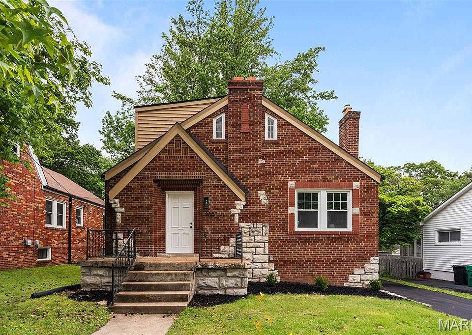 1st image of 9007 Lawn Ave