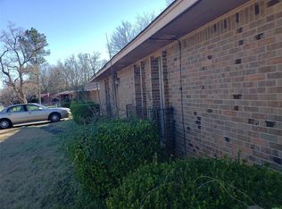5330 Connie Cir, Montgomery, AL 36108