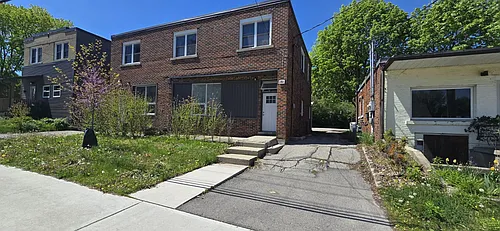 191 Highland Rd E #2 Photo 1