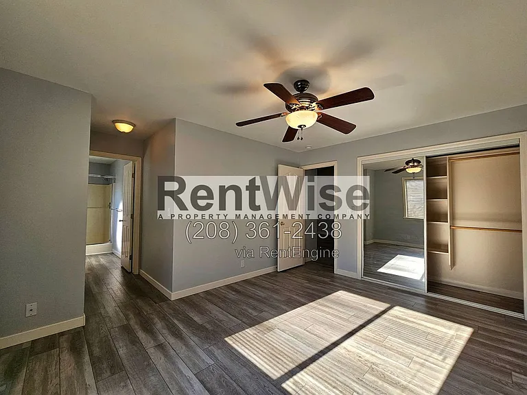 11338 W Marlinwood St — Photo 14