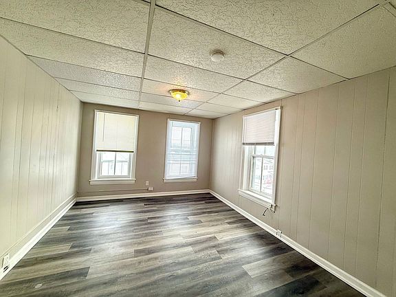 5th image of 528 Market St #2