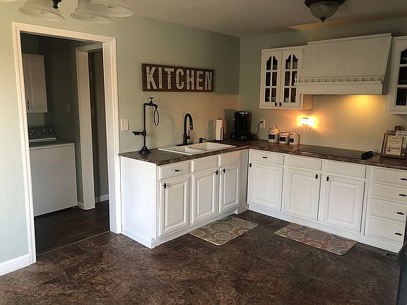 5th image of 2679 County Road 327