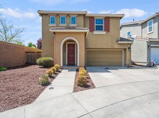 1465 Durfee Ct, Folsom, CA 95630