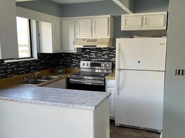 5124 W Canterbury Dr #5210