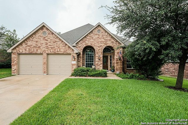 1st image of 21834 Barton Woods