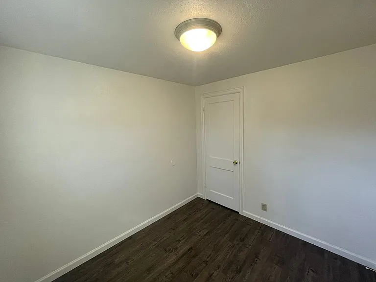 Vista Terrace — Photo 42