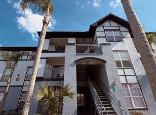 3714 Palm Desert Ln APT 5331, Orlando, FL 32839