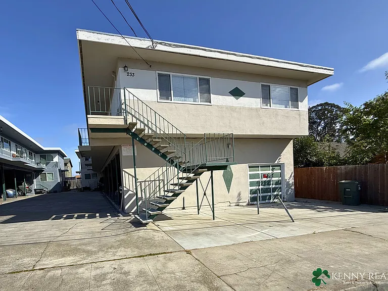 233 San Benito Ave EB01 - 104MM — Photo 1