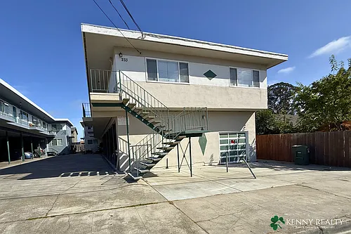 233 San Benito Ave EB01 - 104MM Photo 1 233 San Benito Ave EB01 - 104MM Photo 1