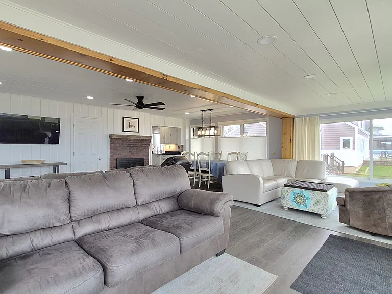 22 Gold Ribbon Dr — Photo 14