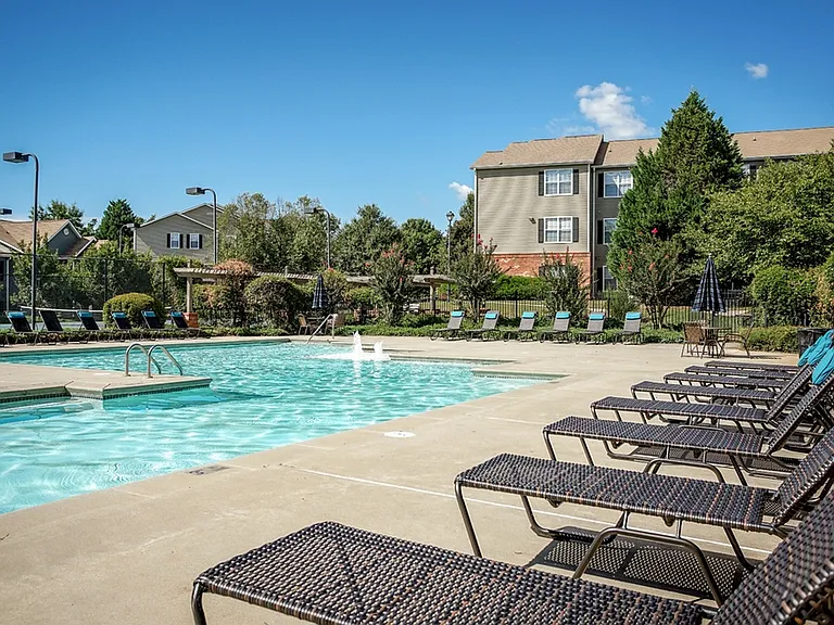 Eastwood Village — Photo 11