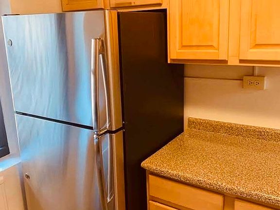 3rd image of 81-10 135th St #504