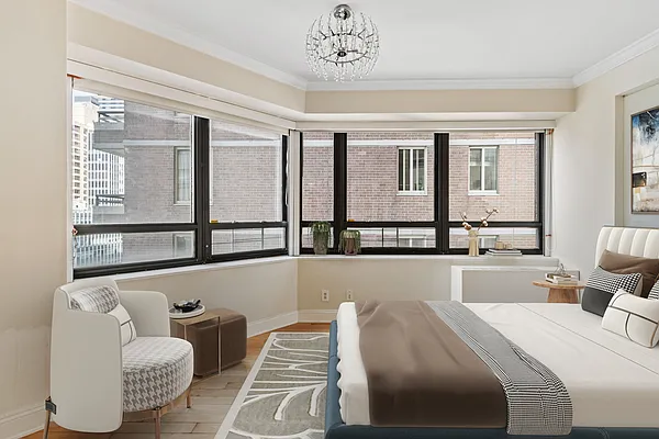 Sold by Compass | media 2