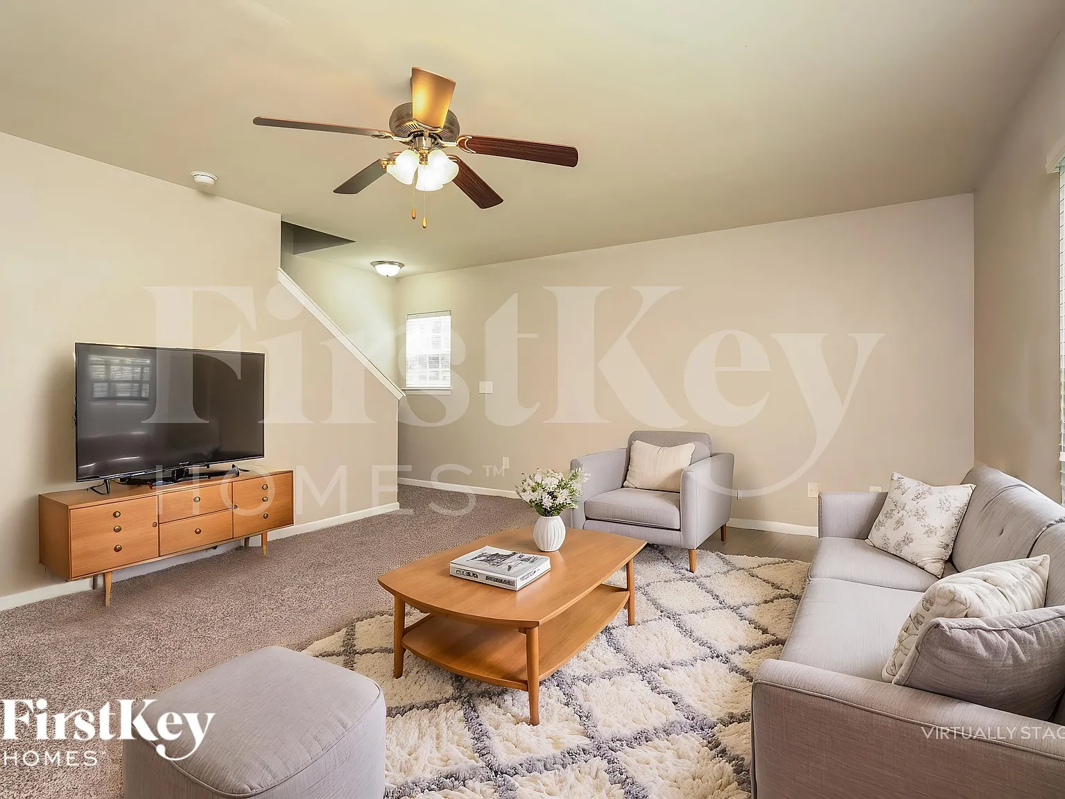 3 bed, 2.5 bath, 2280 sqft, $1,980 — Photo 3