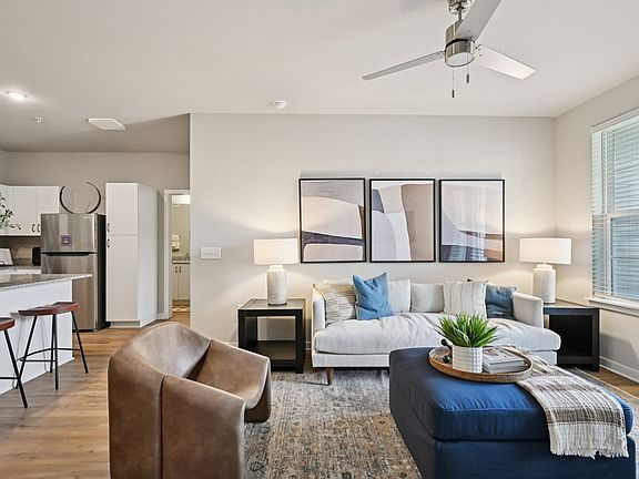 3rd image of 805 Price Dr #3107